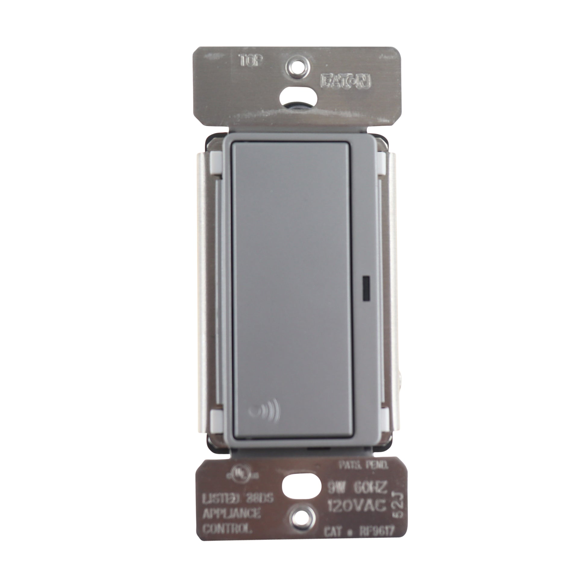 EATON RF9617DSG