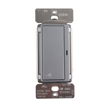 EATON RF9617DSG