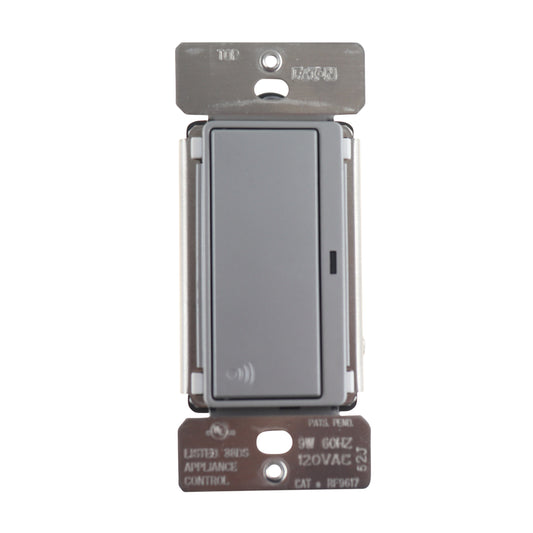 EATON RF9617DSG