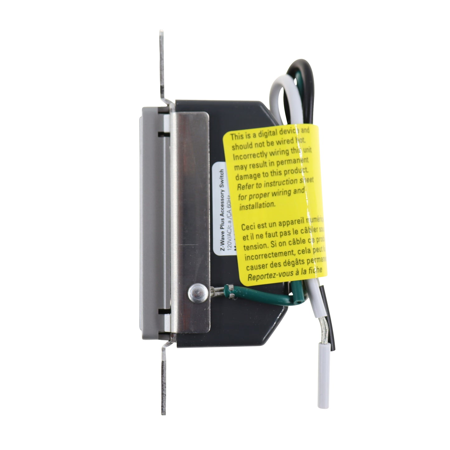 EATON RF9617DSG