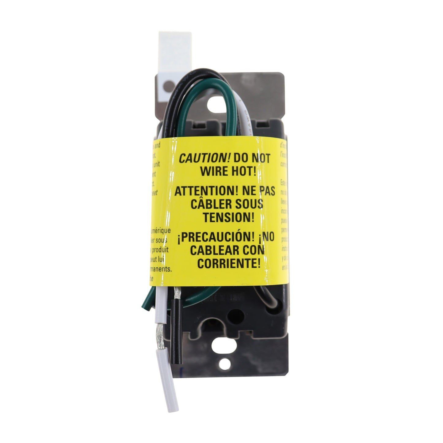 EATON RF9617DSG