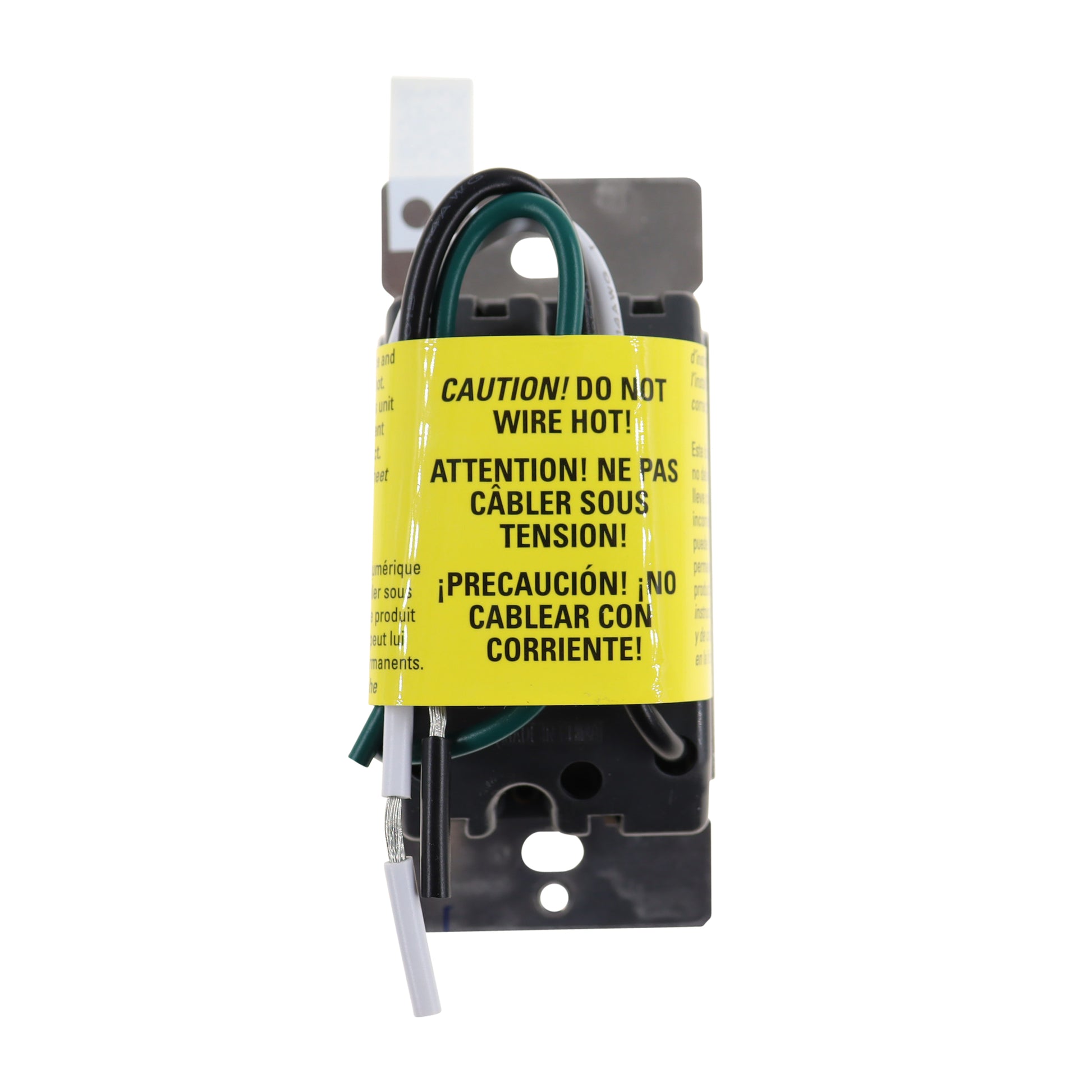 EATON RF9617DSG