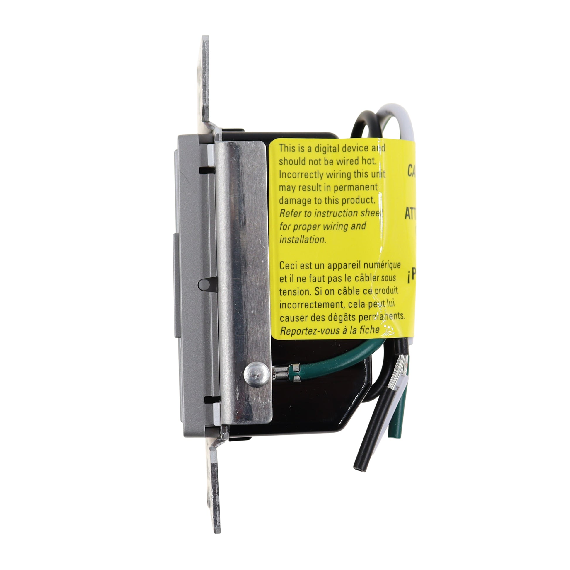 EATON RF9642-ZDSG