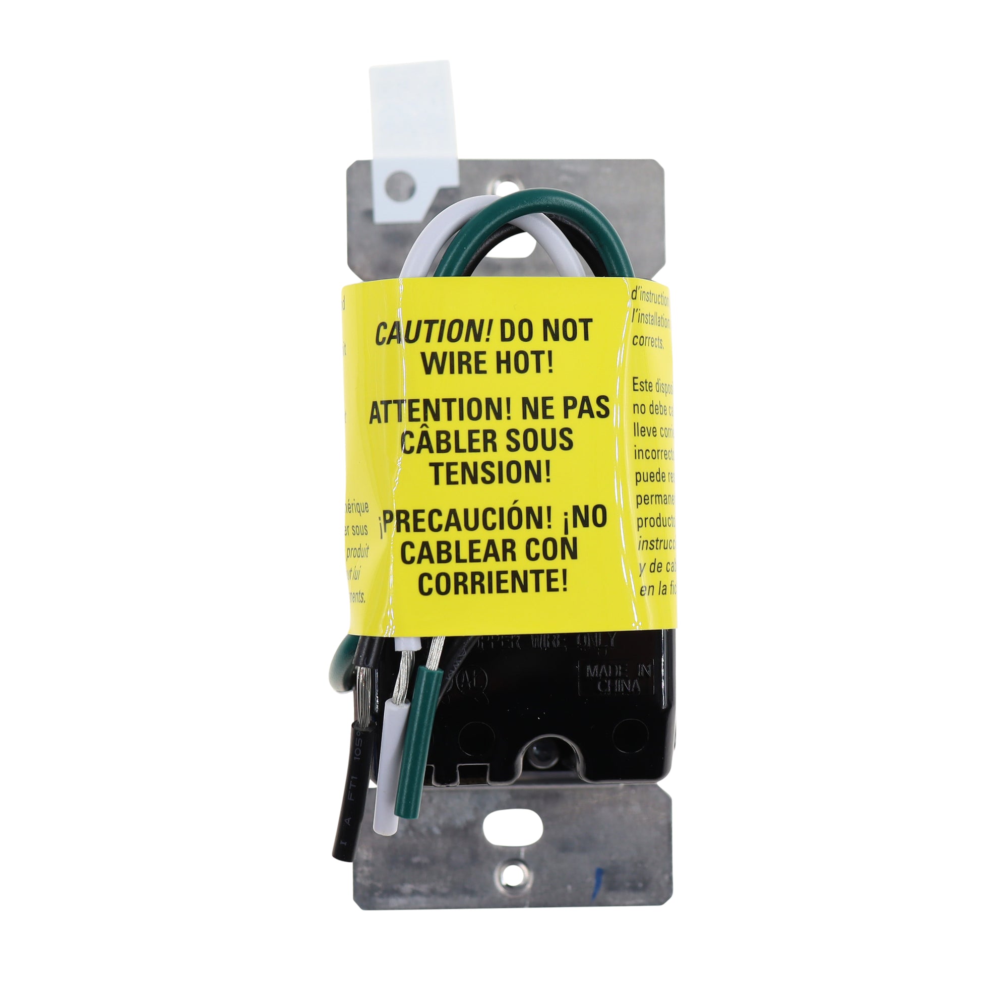 EATON RF9642-ZDSG
