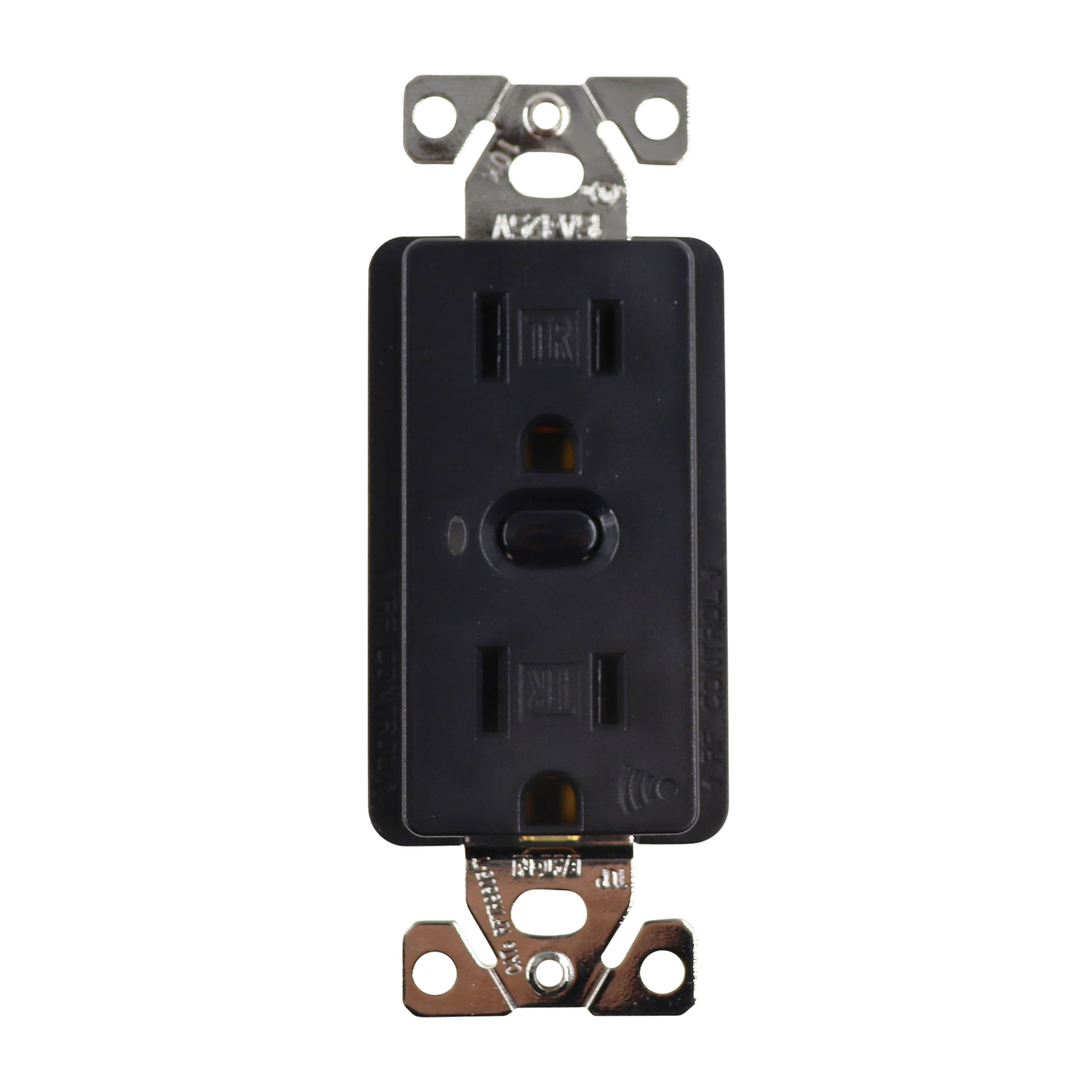 EATON RFTR9605-TBK