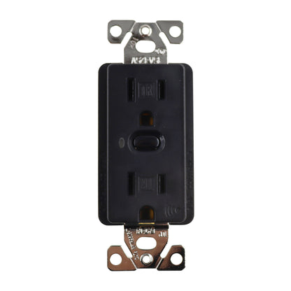 EATON RFTR9605-TBK