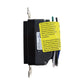 EATON RFTR9605-TBK