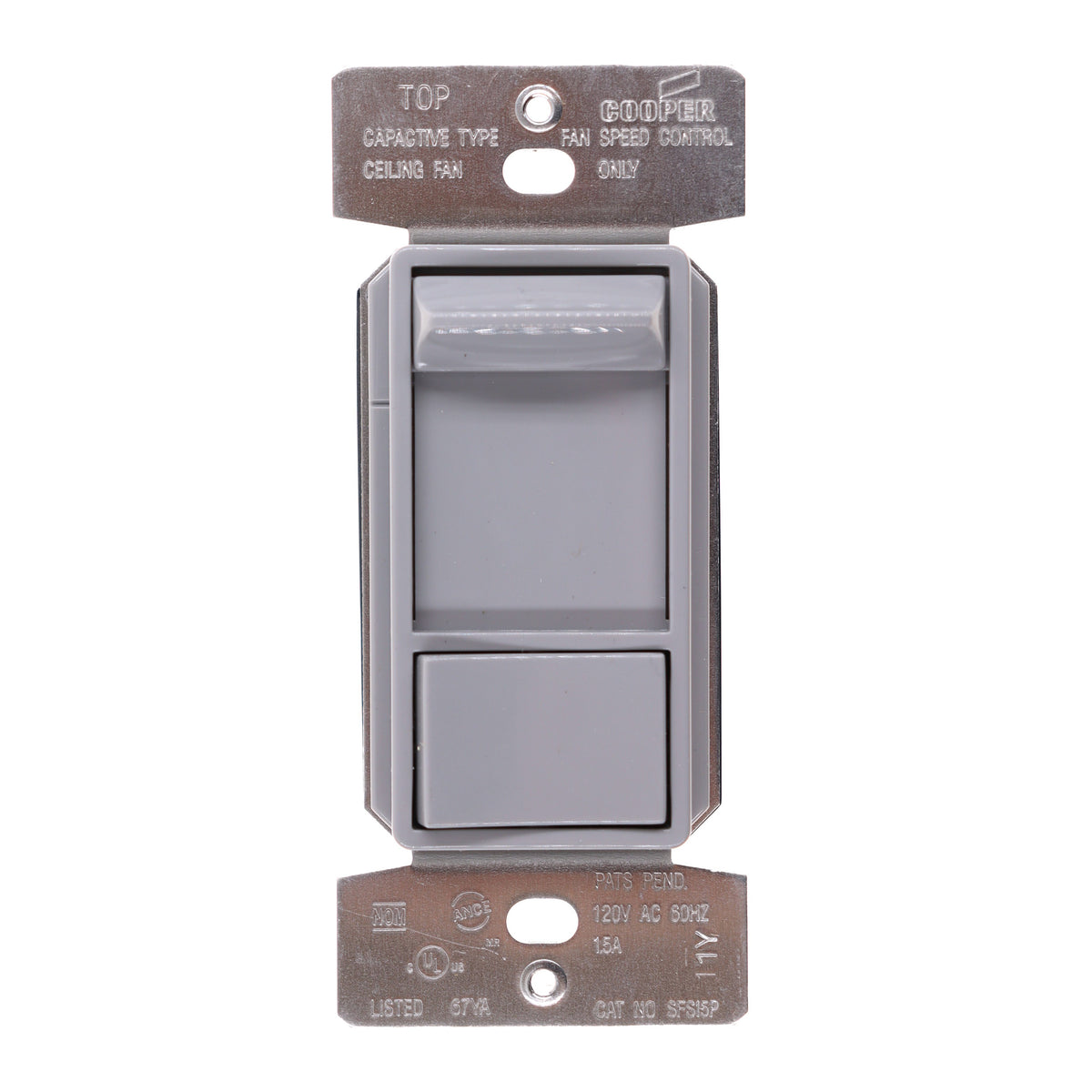 EATON SFS15P-GY