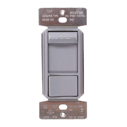 EATON SFS15P-GY