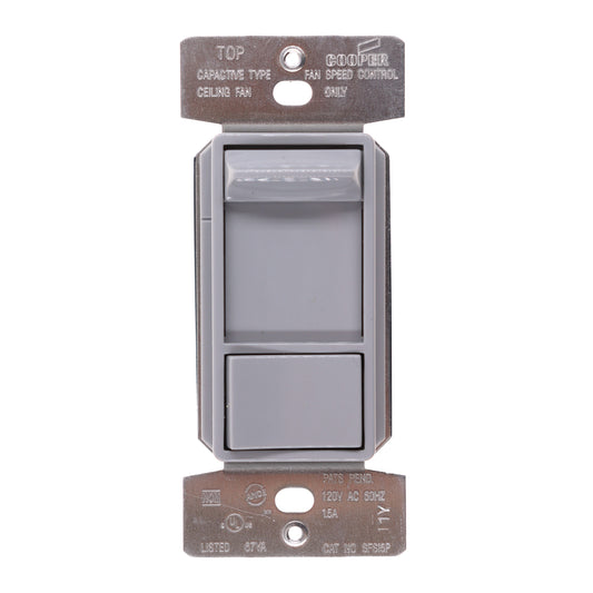 EATON SFS15P-GY