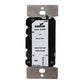 EATON SFS15P-GY