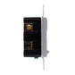 EATON SFS15P-GY