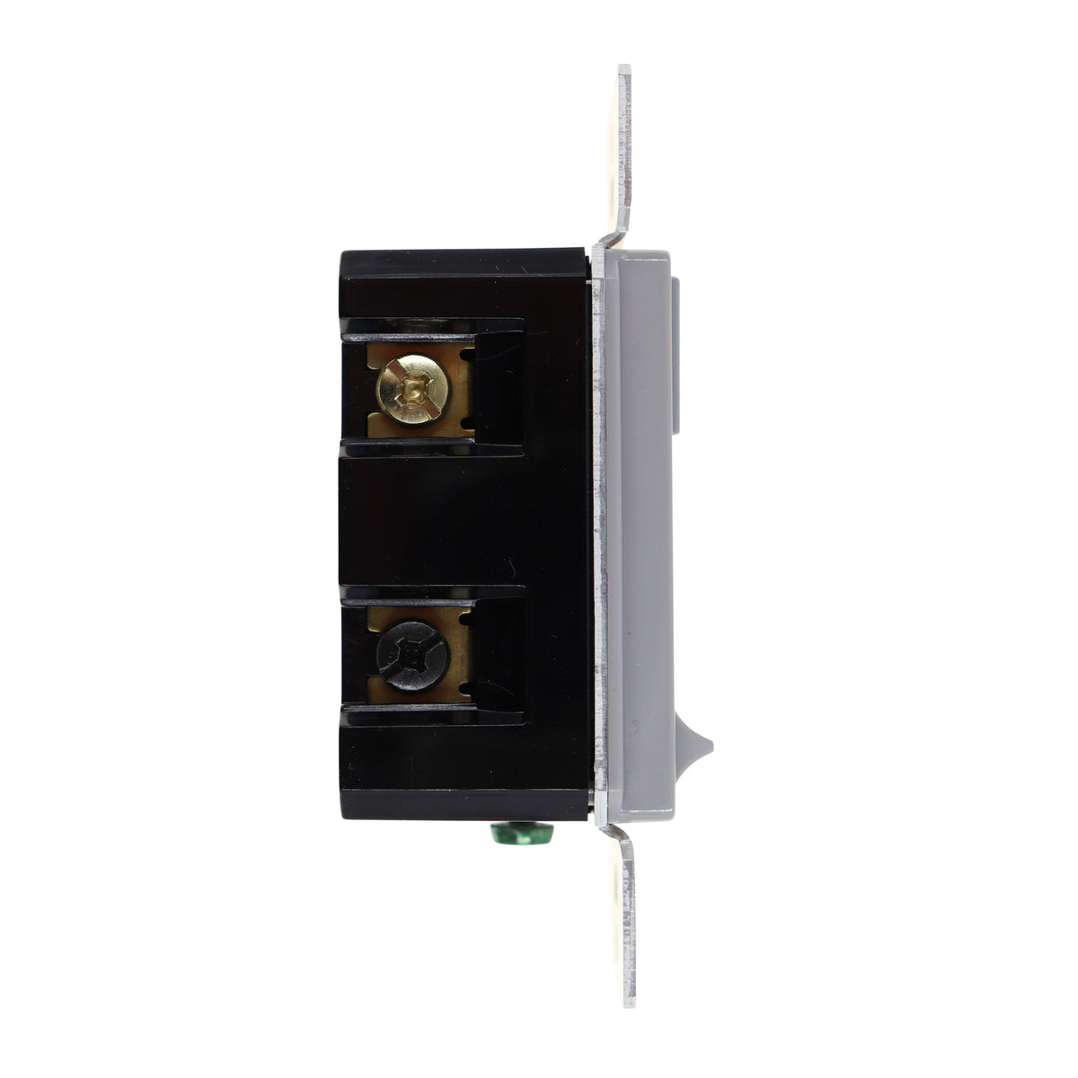 EATON SFS15P-GY