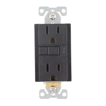 EATON SGF15BK