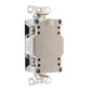 EATON SGF15BK