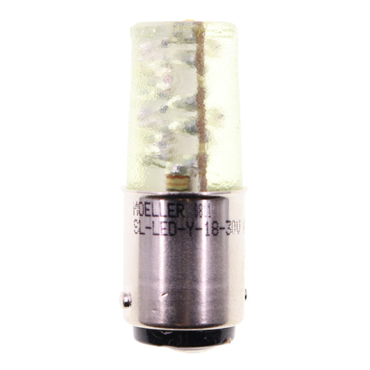 EATON SL-LED-Y