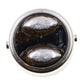 EATON SL-LED-Y