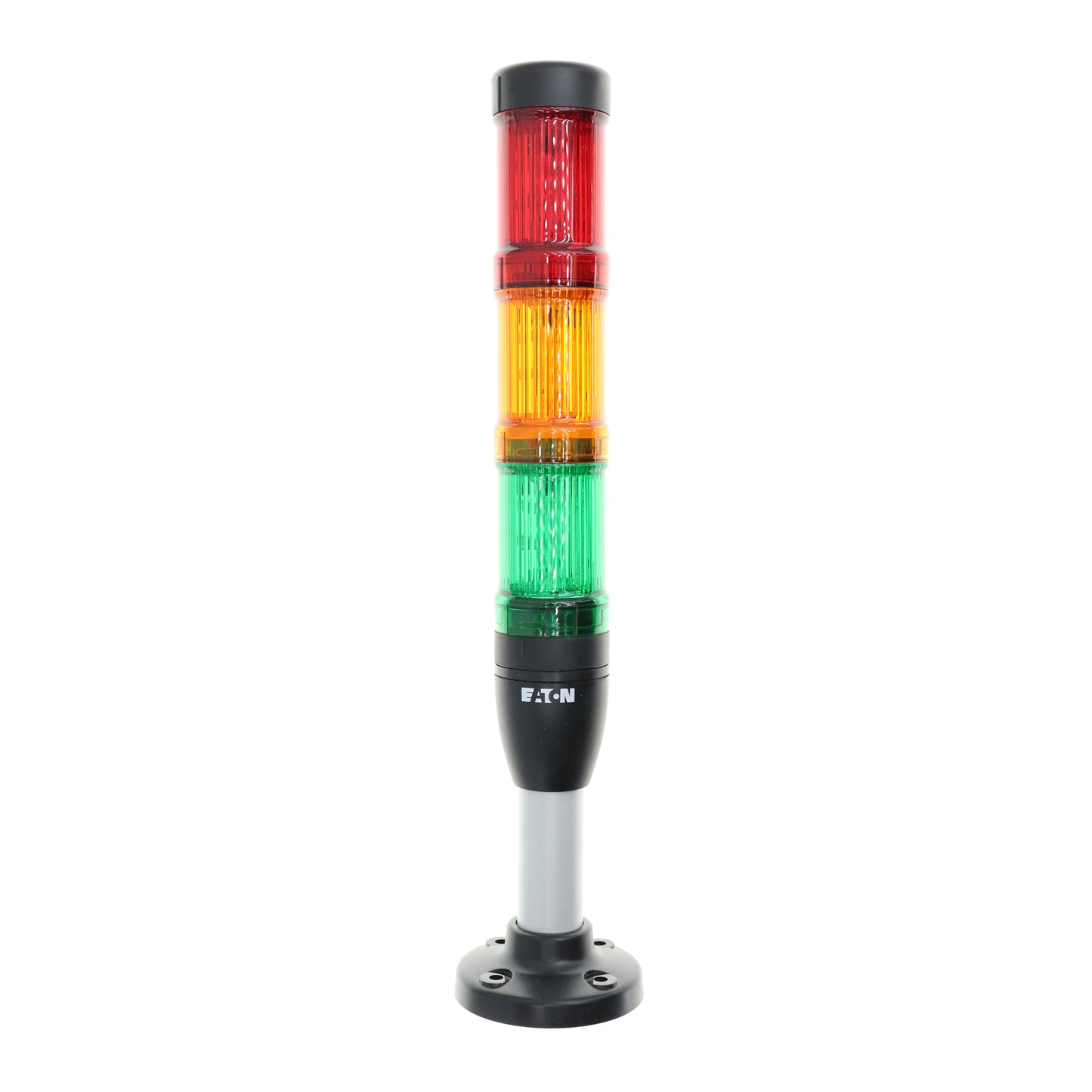 EATON SL4-100-L-RAG-24LED