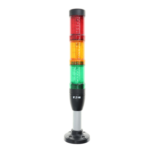 EATON SL4-100-L-RAG-24LED