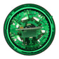 EATON SL4-BL120-G