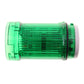 EATON SL4-BL120-G