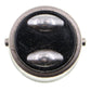 EATON SL4-L12