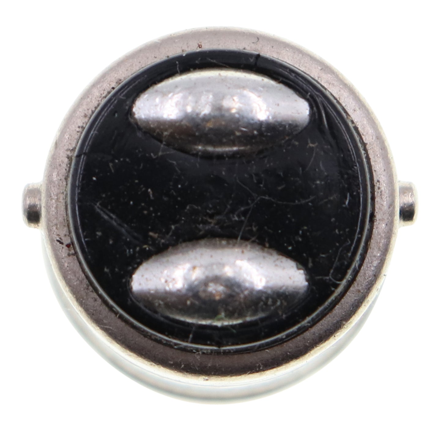 EATON SL4-L12