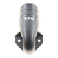 EATON SL4-PIB-FW