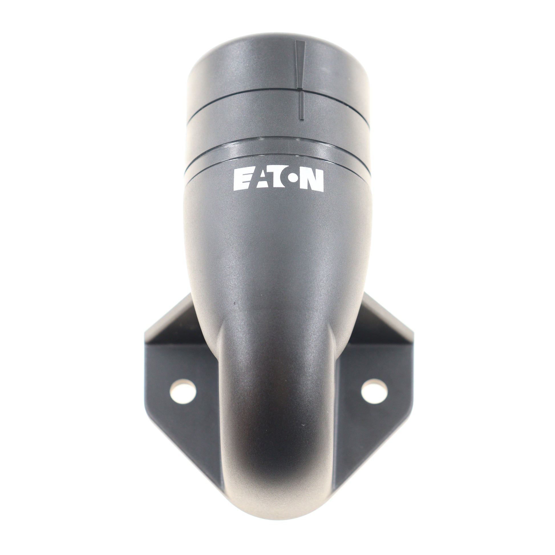 EATON SL4-PIB-FW
