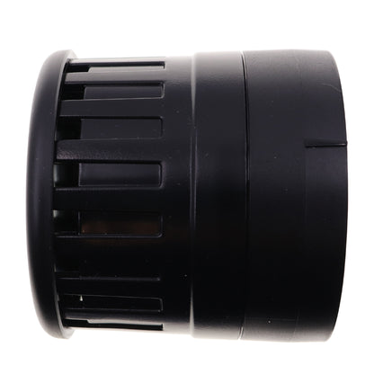 EATON SL7-AP24-M