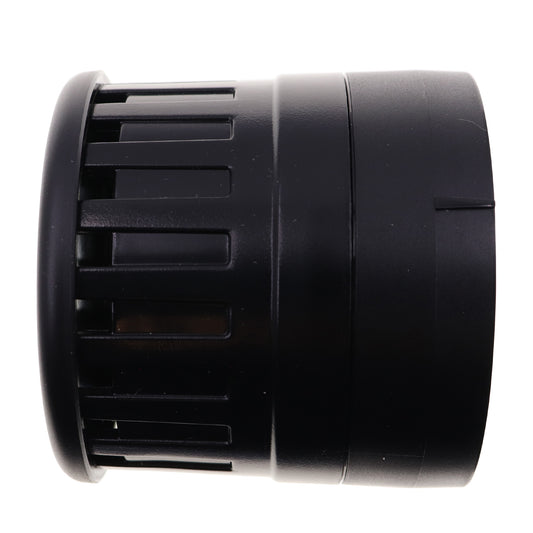 EATON SL7-AP24-M