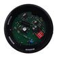 EATON SL7-AP24-M