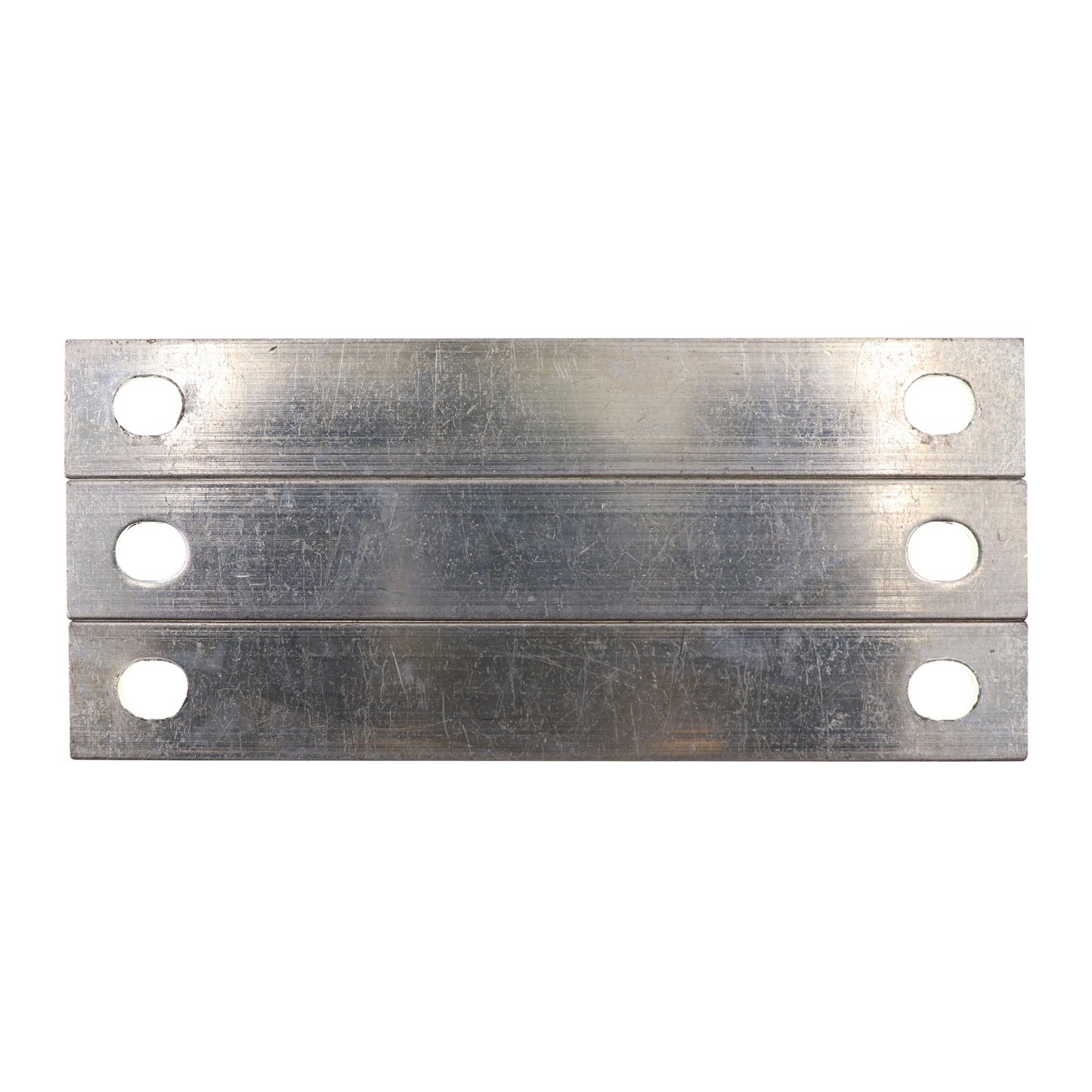 EATON SLL3