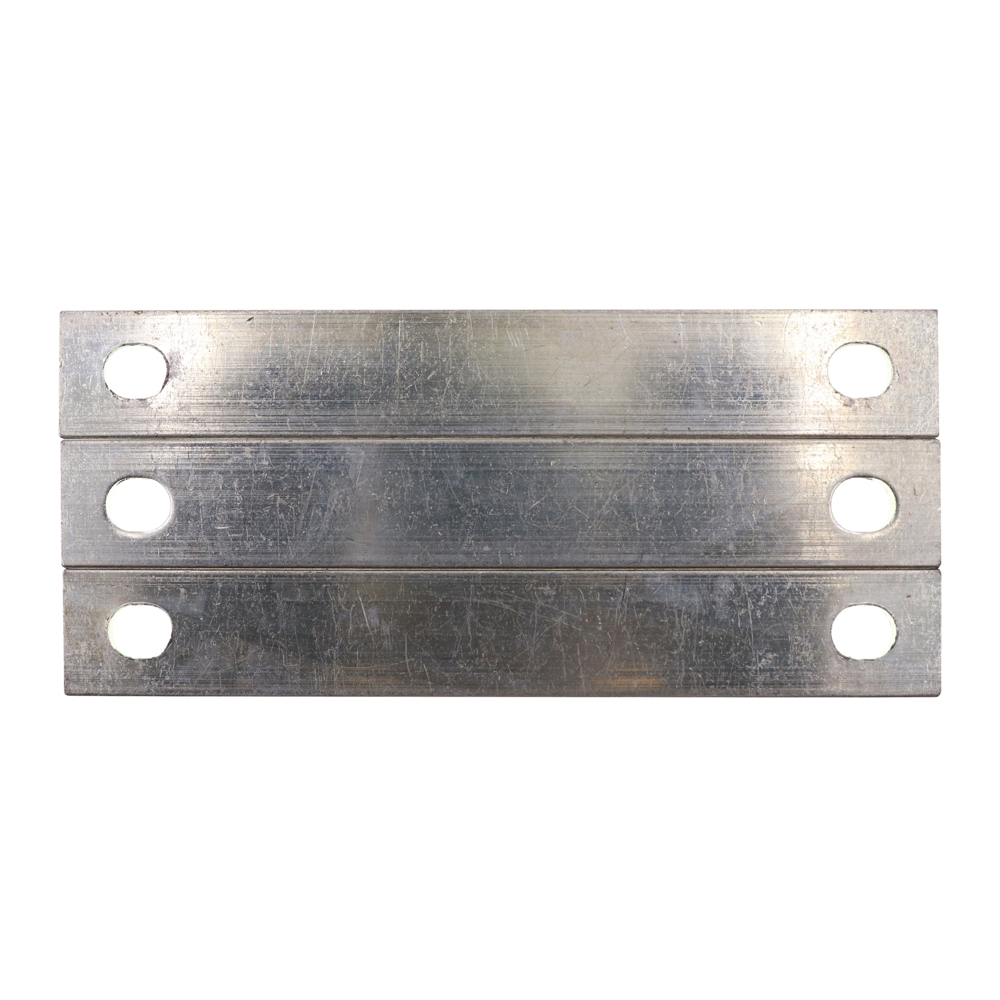 EATON SLL3