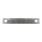 EATON SLL3