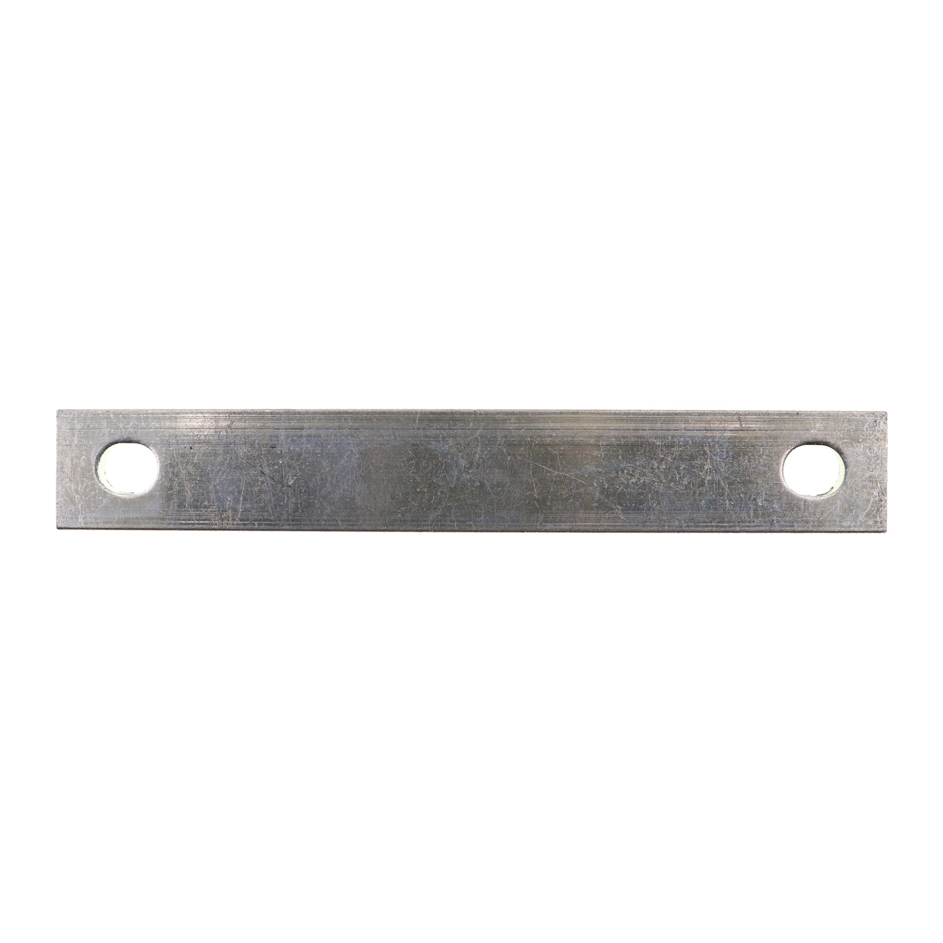 EATON SLL3