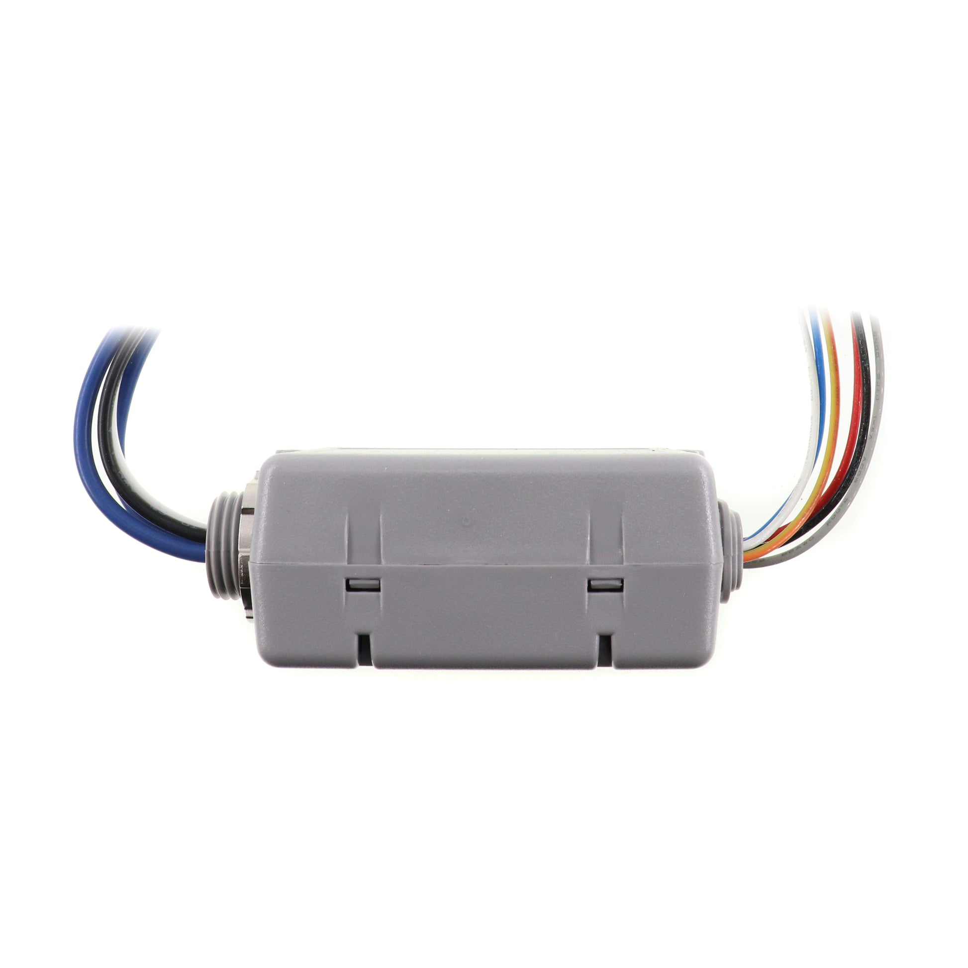 EATON SP20-RD4