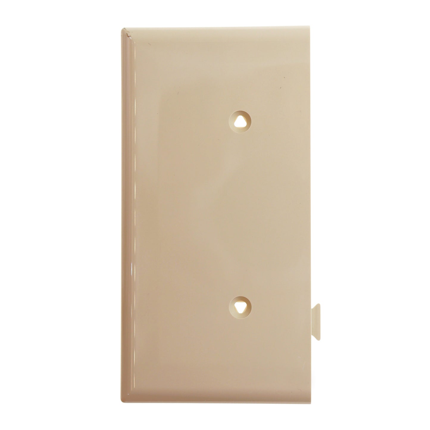 EATON STE14V
