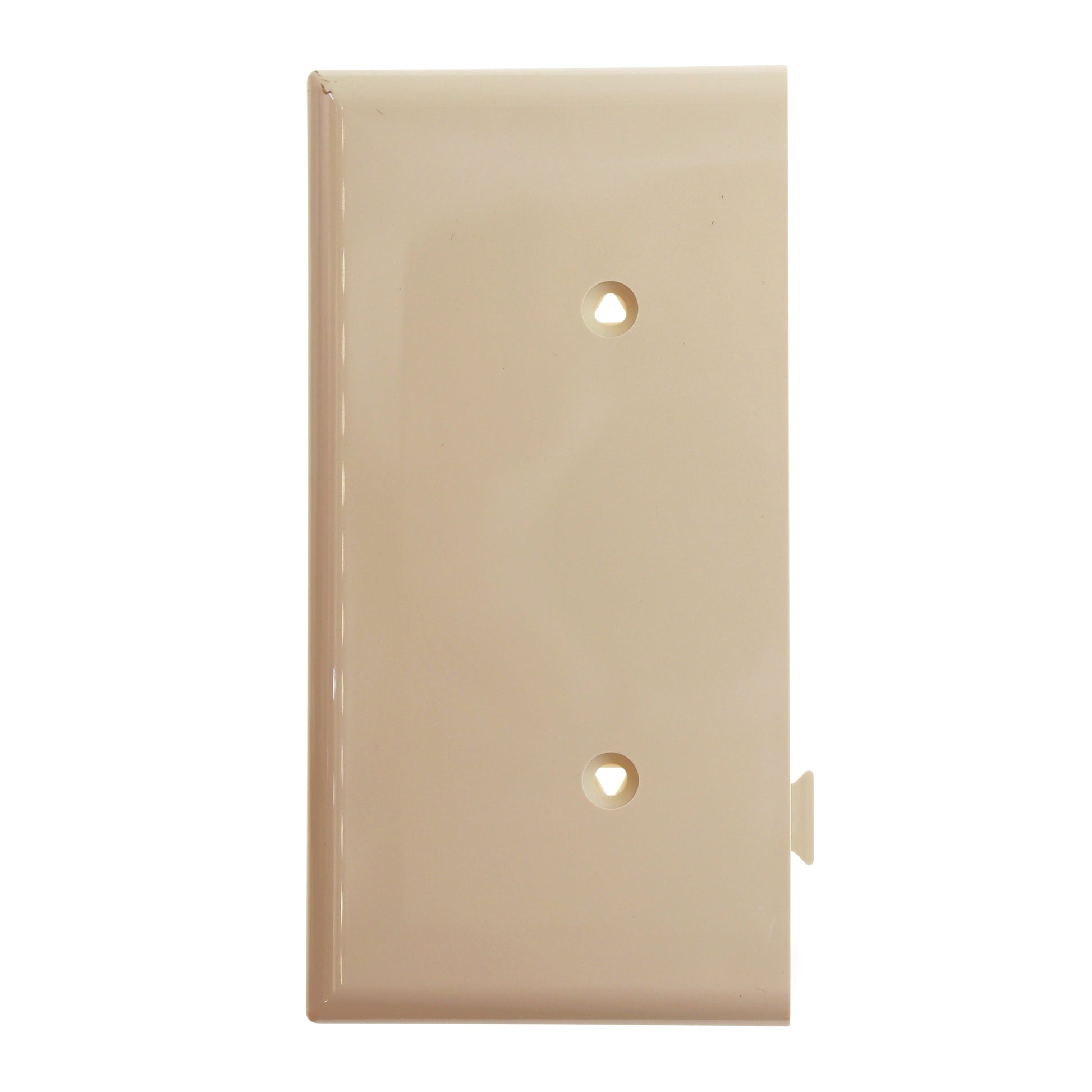 EATON STE14V