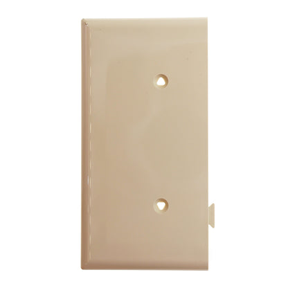 EATON STE14V