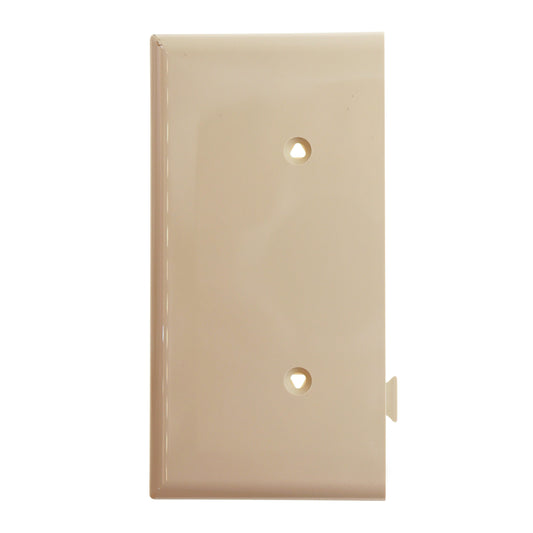 EATON STE14V