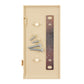 EATON STE14V