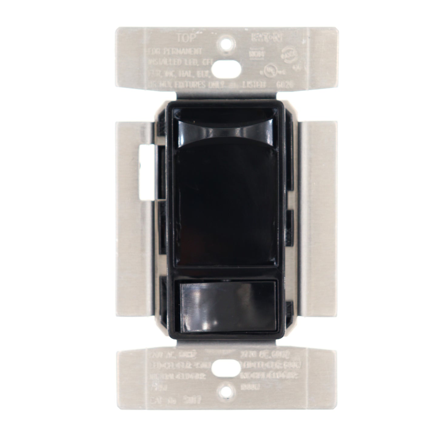 EATON SUT7-BK