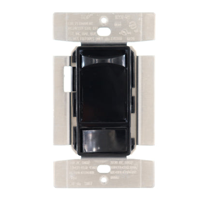 EATON SUT7-BK