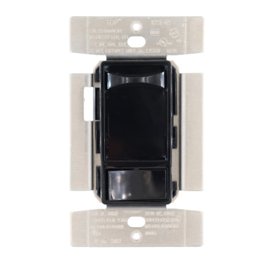 EATON SUT7-BK
