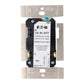 EATON SUT7-BK