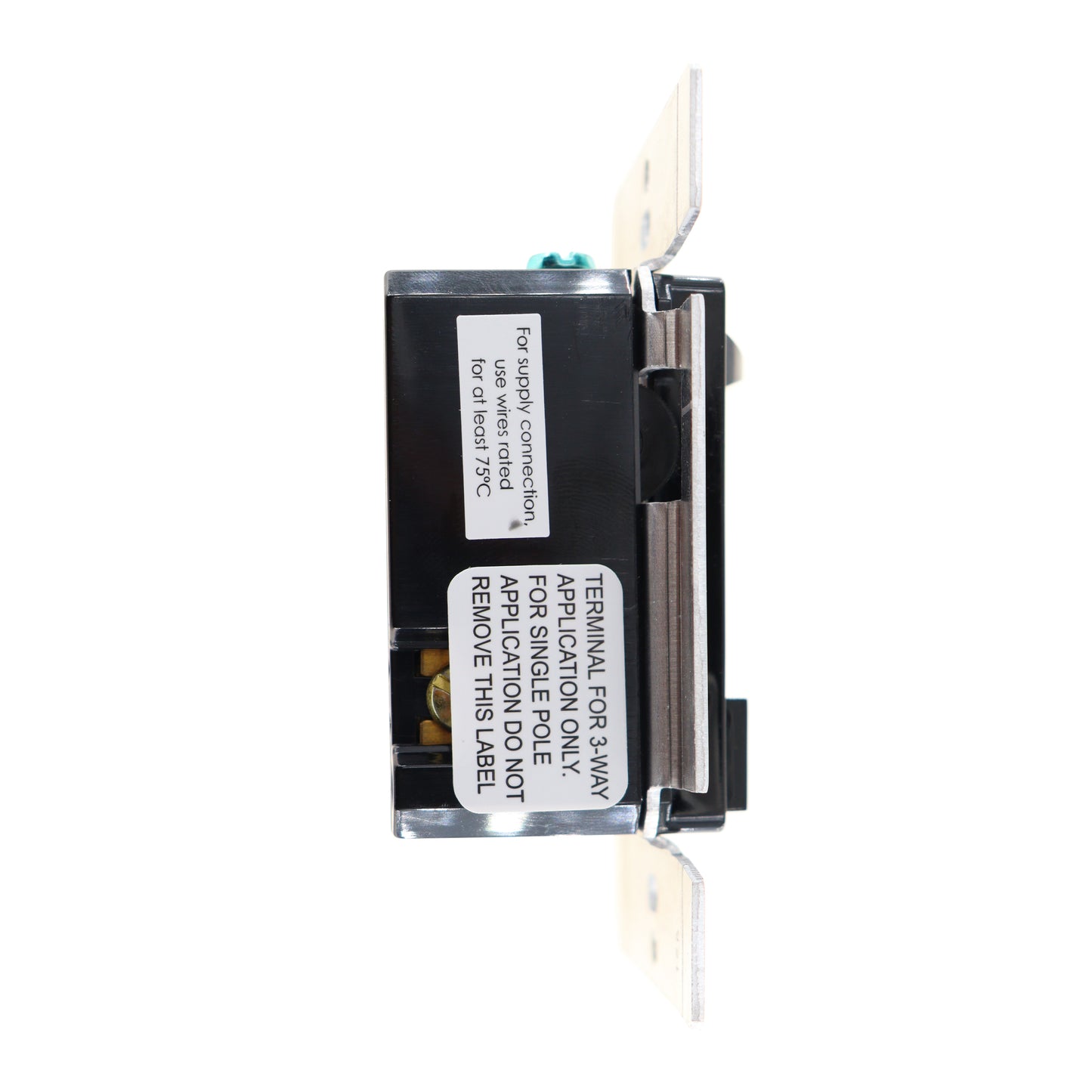 EATON SUT7-BK