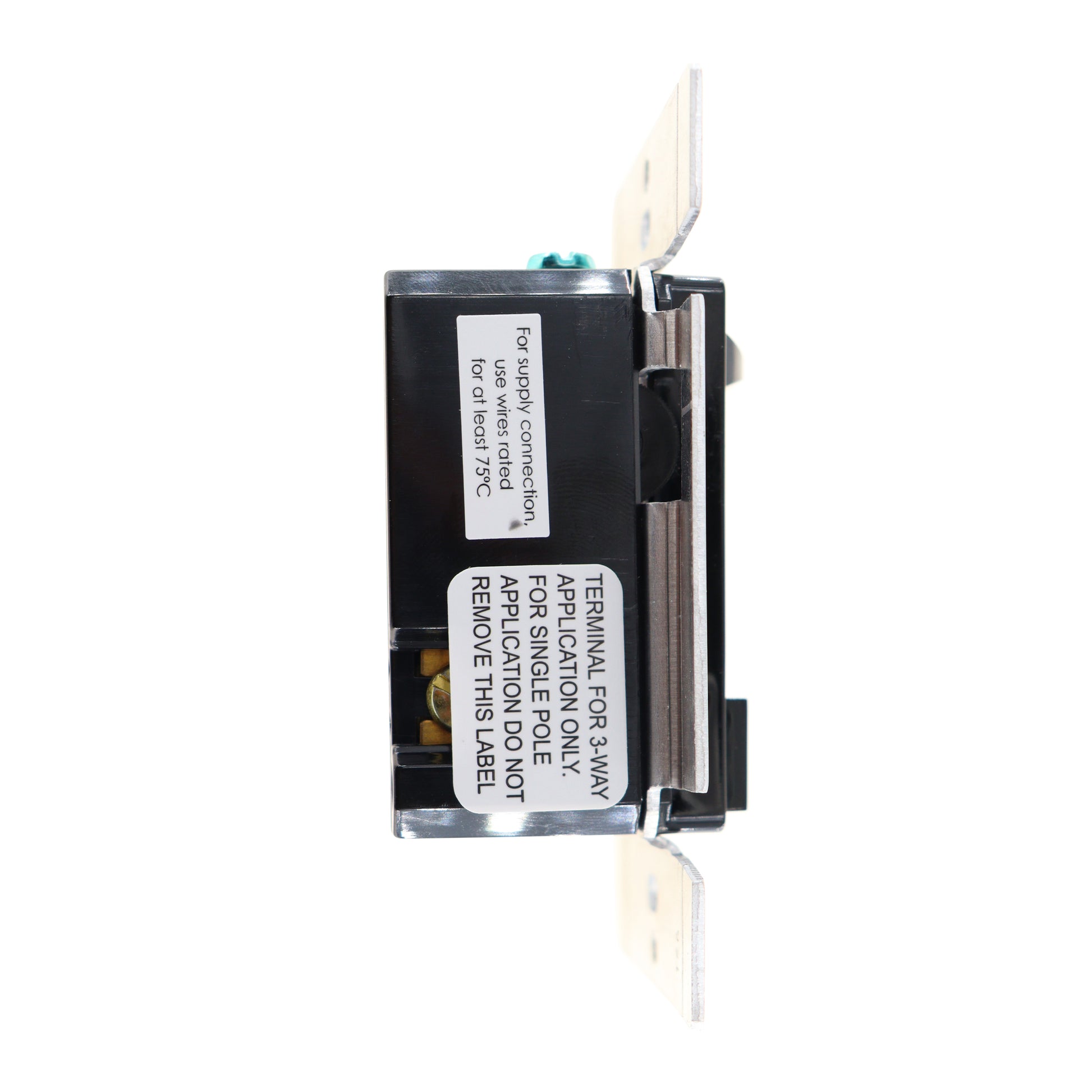 EATON SUT7-BK
