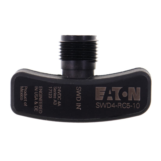 EATON SWD4-RC5-10