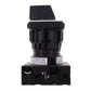 EATON T3-1-8200/EZ